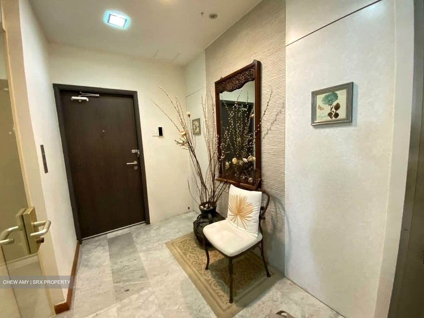 Horizon Towers (D9), Condominium #612646991